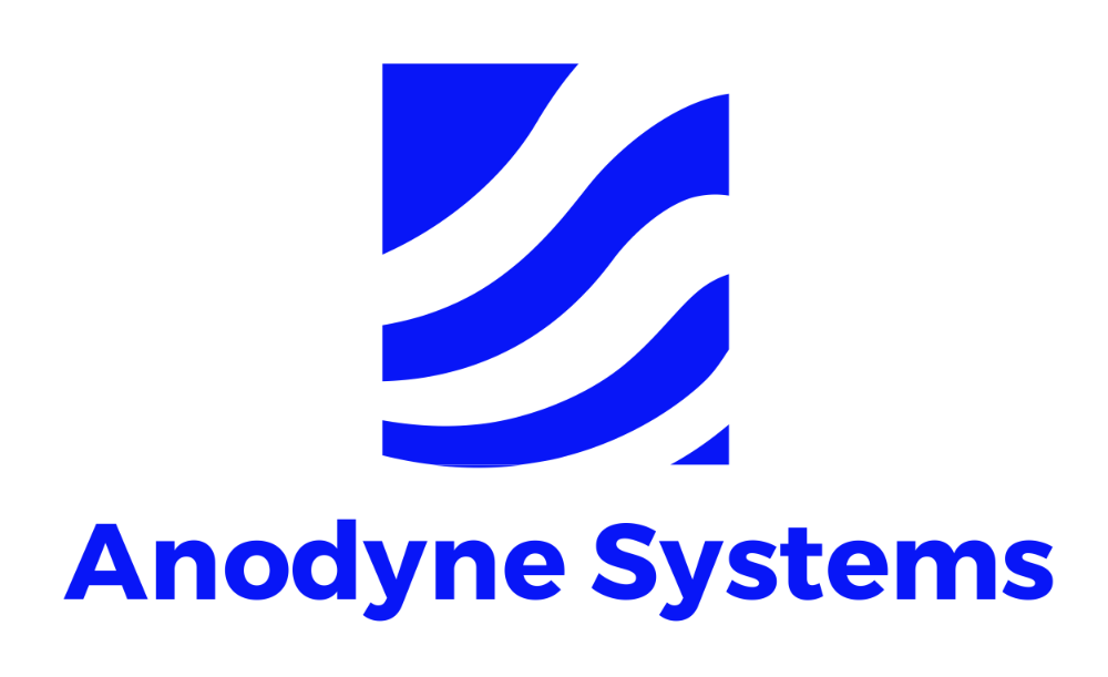 Anodyne Systems