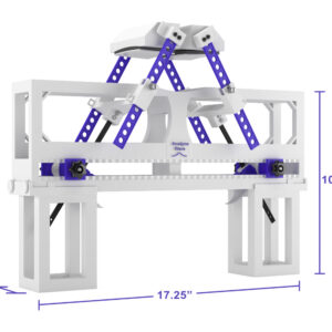 Anodyne Wave Device Kit