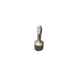 Replacement Locking Screw