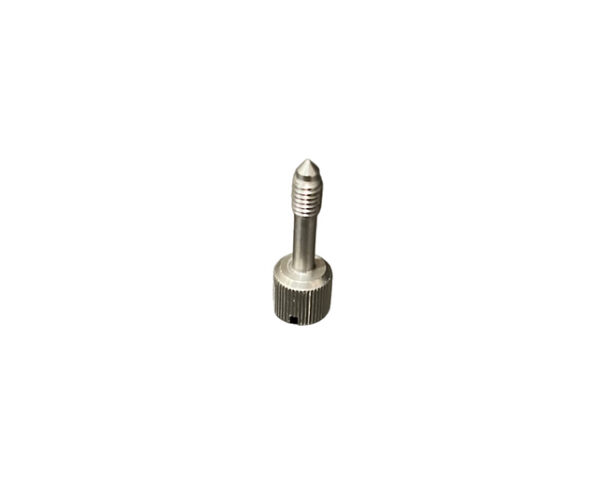 Replacement Locking Screw