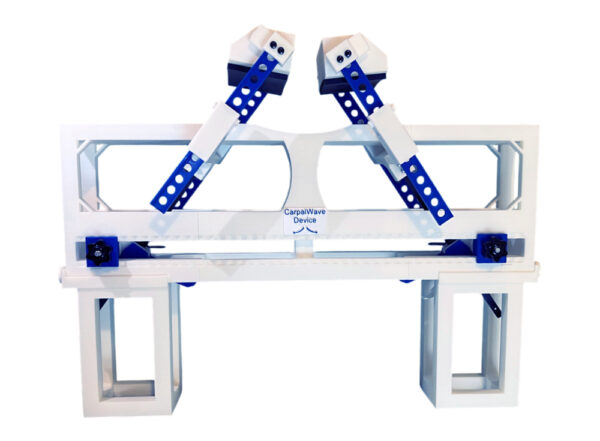 Preorder: CarpalWave Device Kit